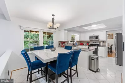 6516 Democracy Boulevard, Bethesda, MD 20817 - Photo 5