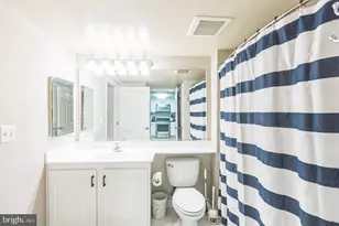 11710 Old Georgetown Rd, North Bethesda, MD 20852 - Photo 13