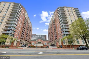 11710 Old Georgetown Rd, North Bethesda, MD 20852 - Photo 1