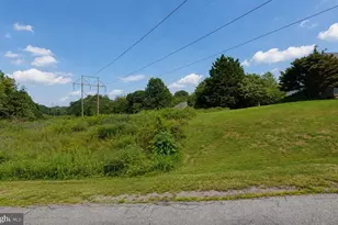 24809 Kings Valley Rd, Damascus, MD 20872 - Photo 1