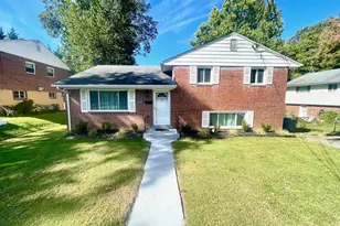 12122 Otis Dr, Rockville, MD 20852 - Photo 1