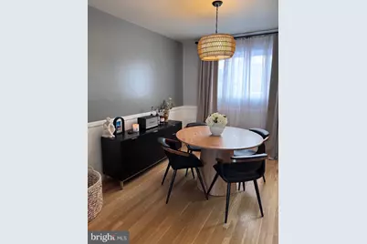 12122 Otis Drive, Rockville, MD 20852 - Photo 5