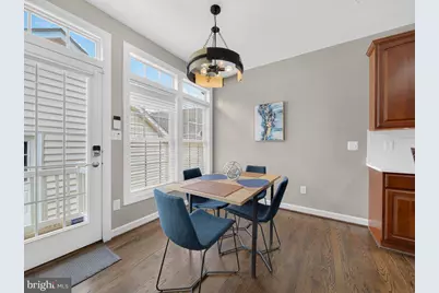 12107 Magnolia Park Place, Clarksburg, MD 20871 - Photo 21