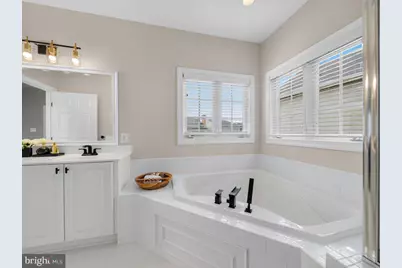 12107 Magnolia Park Place, Clarksburg, MD 20871 - Photo 45