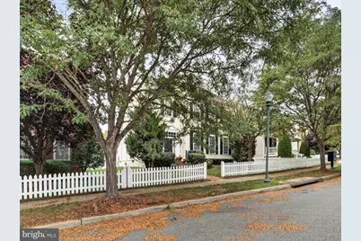 12107 Magnolia Park Place, Clarksburg, MD 20871 - Photo 3
