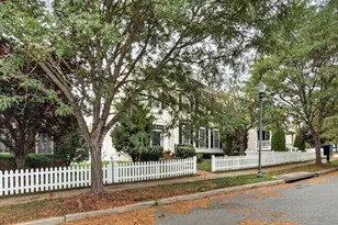 12107 Magnolia Park Pl, Clarksburg, MD 20871 - Photo 3