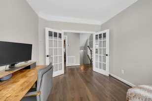 12107 Magnolia Park Pl, Clarksburg, MD 20871 - Photo 9