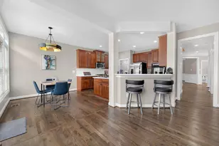 12107 Magnolia Park Pl, Clarksburg, MD 20871 - Photo 19