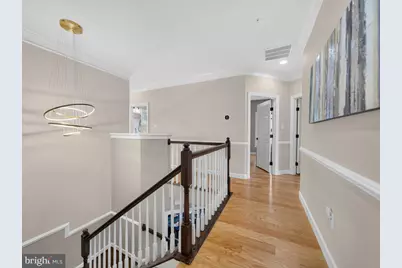 12107 Magnolia Park Place, Clarksburg, MD 20871 - Photo 29