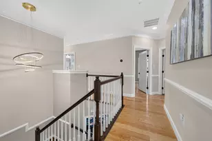 12107 Magnolia Park Pl, Clarksburg, MD 20871 - Photo 29