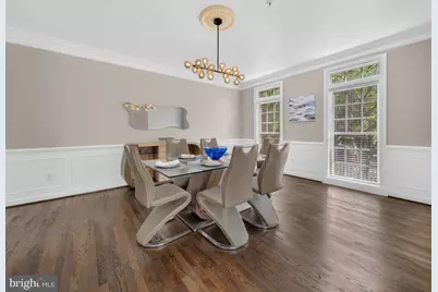 12107 Magnolia Park Place, Clarksburg, MD 20871 - Photo 11