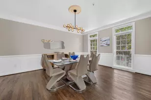 12107 Magnolia Park Pl, Clarksburg, MD 20871 - Photo 11