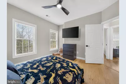 12107 Magnolia Park Place, Clarksburg, MD 20871 - Photo 33