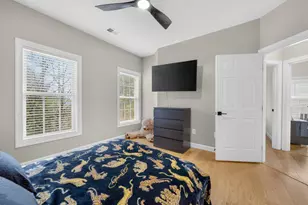 12107 Magnolia Park Pl, Clarksburg, MD 20871 - Photo 33