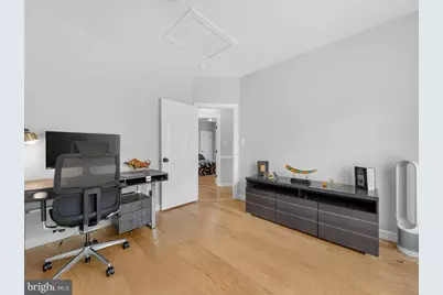 12107 Magnolia Park Place, Clarksburg, MD 20871 - Photo 37
