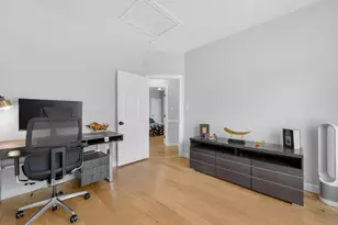 12107 Magnolia Park Pl, Clarksburg, MD 20871 - Photo 37