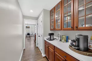 12107 Magnolia Park Pl, Clarksburg, MD 20871 - Photo 23