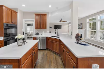 12107 Magnolia Park Place, Clarksburg, MD 20871 - Photo 27
