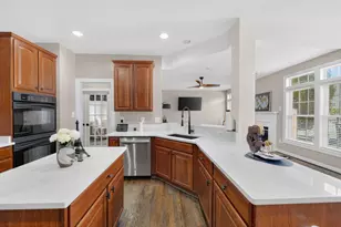 12107 Magnolia Park Pl, Clarksburg, MD 20871 - Photo 27