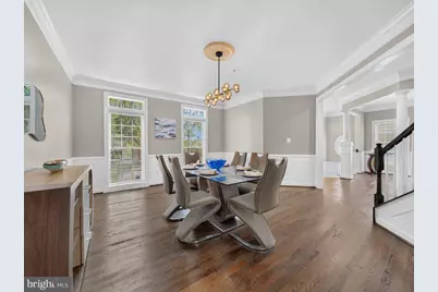 12107 Magnolia Park Place, Clarksburg, MD 20871 - Photo 13