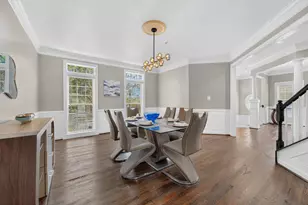 12107 Magnolia Park Pl, Clarksburg, MD 20871 - Photo 13