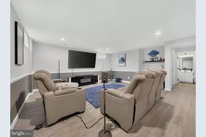 12107 Magnolia Park Place, Clarksburg, MD 20871 - Photo 51