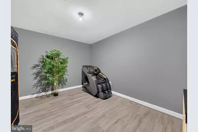 12107 Magnolia Park Place, Clarksburg, MD 20871 - Photo 53