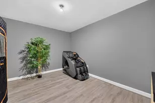 12107 Magnolia Park Pl, Clarksburg, MD 20871 - Photo 53