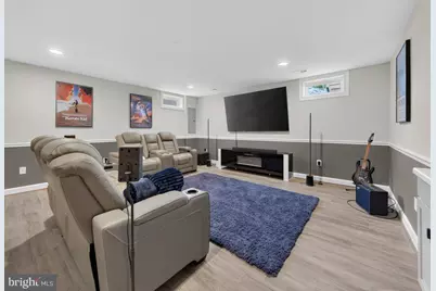12107 Magnolia Park Place, Clarksburg, MD 20871 - Photo 49