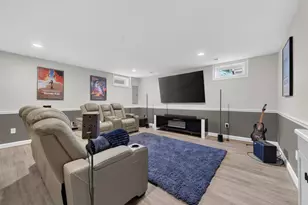 12107 Magnolia Park Pl, Clarksburg, MD 20871 - Photo 49
