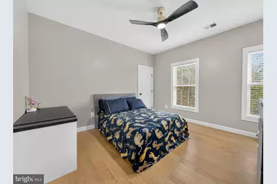 12107 Magnolia Park Place, Clarksburg, MD 20871 - Photo 31
