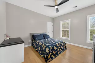 12107 Magnolia Park Pl, Clarksburg, MD 20871 - Photo 31