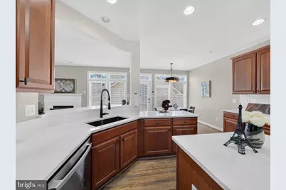 12107 Magnolia Park Place, Clarksburg, MD 20871 - Photo 25