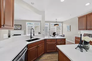 12107 Magnolia Park Pl, Clarksburg, MD 20871 - Photo 25