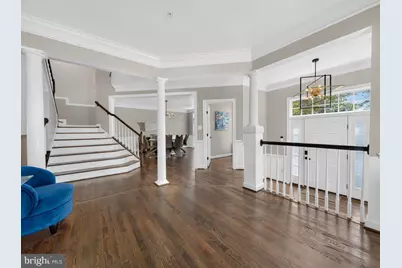 12107 Magnolia Park Place, Clarksburg, MD 20871 - Photo 5