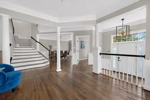 12107 Magnolia Park Pl, Clarksburg, MD 20871 - Photo 5
