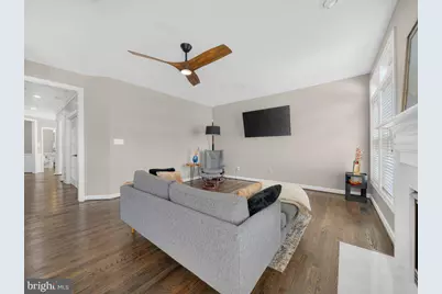 12107 Magnolia Park Place, Clarksburg, MD 20871 - Photo 17