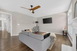 12107 Magnolia Park Pl, Clarksburg, MD 20871 - Photo 17