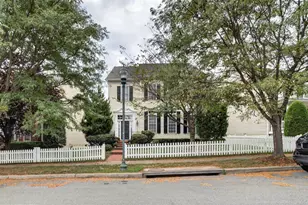 12107 Magnolia Park Pl, Clarksburg, MD 20871 - Photo 1