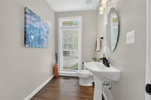 12107 Magnolia Park Pl, Clarksburg, MD 20871 - Photo 15