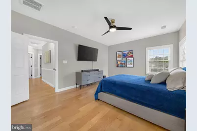 12107 Magnolia Park Place, Clarksburg, MD 20871 - Photo 41