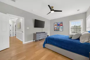 12107 Magnolia Park Pl, Clarksburg, MD 20871 - Photo 41