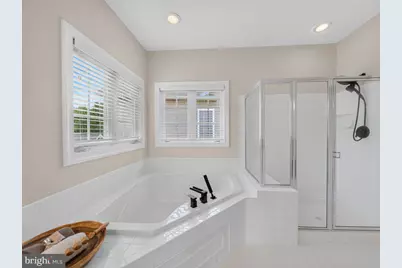 12107 Magnolia Park Place, Clarksburg, MD 20871 - Photo 43