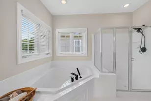 12107 Magnolia Park Pl, Clarksburg, MD 20871 - Photo 43