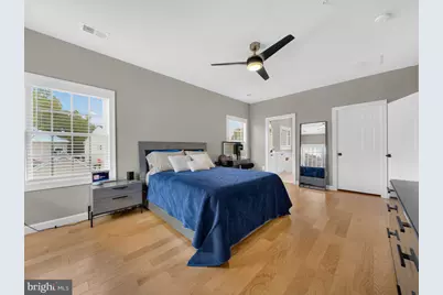 12107 Magnolia Park Place, Clarksburg, MD 20871 - Photo 39
