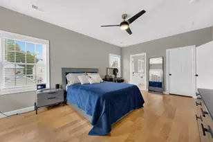 12107 Magnolia Park Pl, Clarksburg, MD 20871 - Photo 39