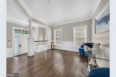 12107 Magnolia Park Place, Clarksburg, MD 20871 - Photo 7