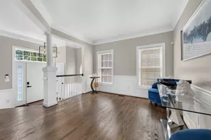 12107 Magnolia Park Pl, Clarksburg, MD 20871 - Photo 7