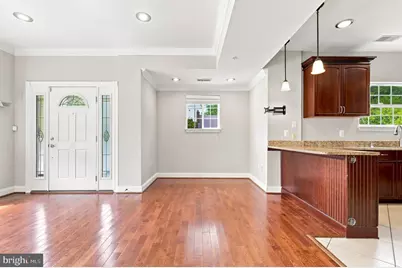 10717 Bentley Lane, Kensington, MD 20895 - Photo 5