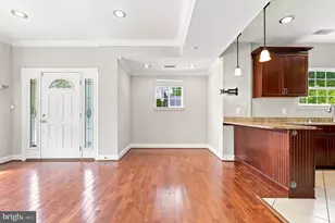 10717 Bentley Ln, Kensington, MD 20895 - Photo 5